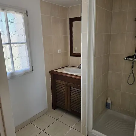 Vakantiehuis House With Private Pool Near Golf